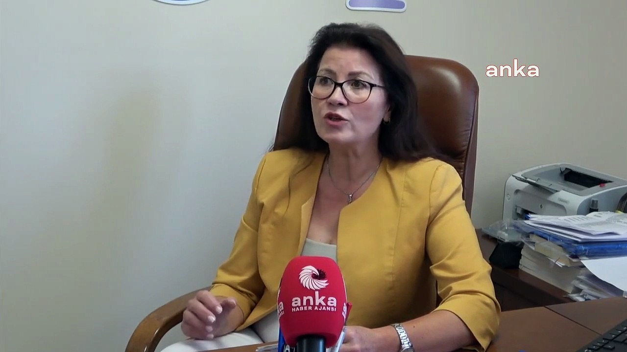 MEB'in din dersi saatlerini artırmasına tepkiler sürüyor