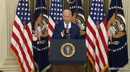 Usa approva primi aiuti militari diretti a Taiwan, l'ira di Pechino