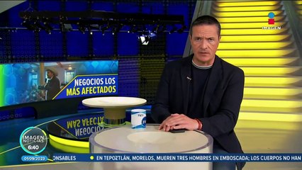 Diputado de Morena pide a Segob y SSPC atender la violencia en Michoacán