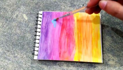 #art #painting #craft #acrylicpainting