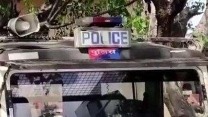 जयपुर: प्रेमी के टॉर्चर से परेशान होकर लड़की ने किया सुसाइड, भाई ने करवाई रिपोर्ट दर्ज