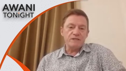 AWANI Tonight: Can NIMP 2030 achieve growth in 7 years?