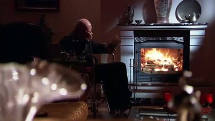 Ezel En Español Cap 97