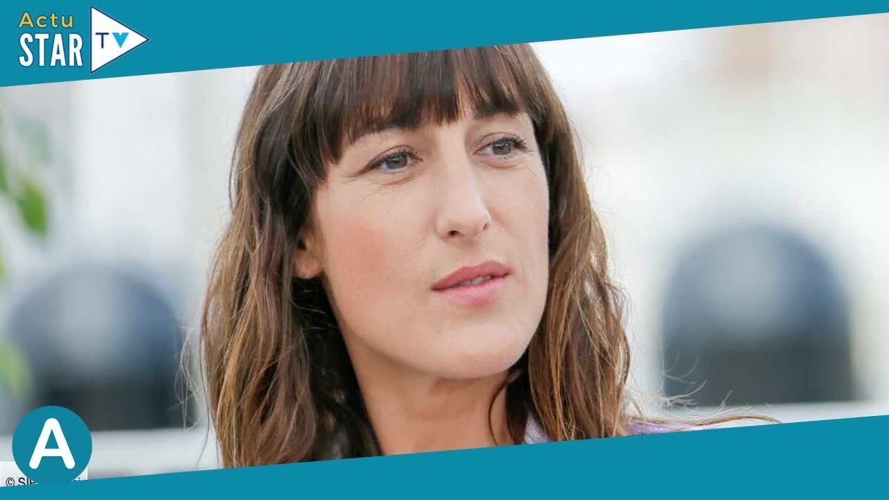 Juliette Armanet  la terrible conséquence de ses critiques envers Michel Sardou sur ses proches