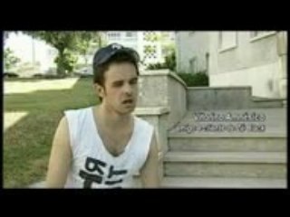 Sketch Zeblak RTP2 Pasteis de Natas