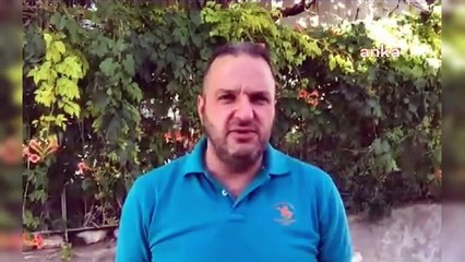 Elazığ'da köpeklerin zehirlenmesine tepki