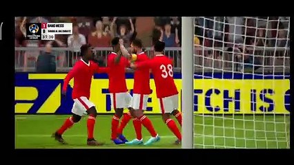 e football pes leonel messi