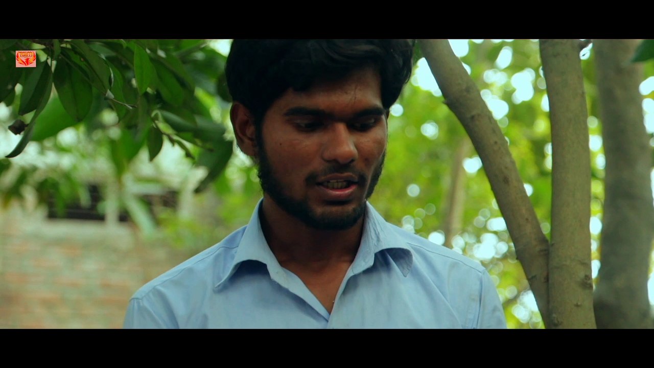 JANGLI ROOH HINDI FILM PART NO.4 ( a horror story )