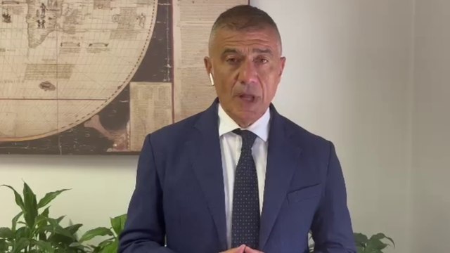 Uccisione orsa, Pecoraro Scanio Atto contro simbolo parco Abruzzo