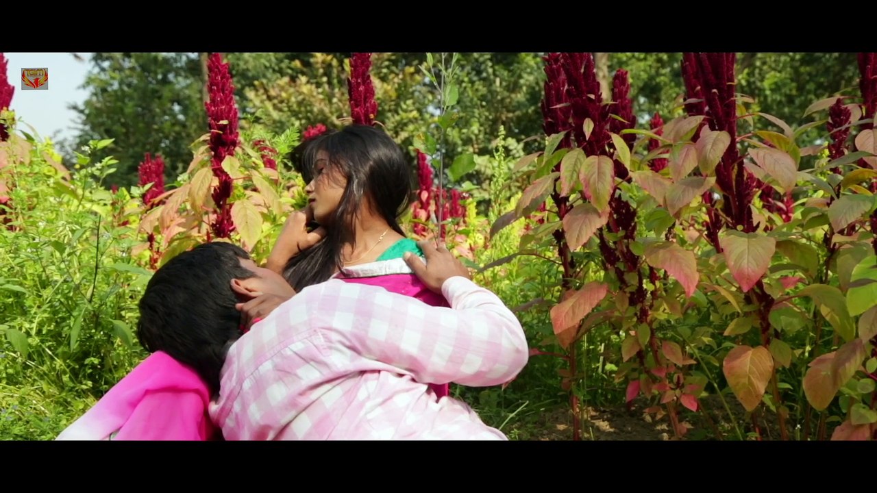JANGLI ROOH HINDI FILM PART NO.6 ( a horror story )
