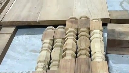 Ram Mandir : वीडियो देखें कैसे बन रहा गर्भगृह सहित मंदिर के भूतल में लगेंगे 13 दरवाजे