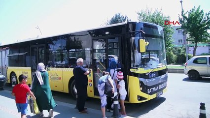 Batman Havalimanı Eylül Ayında Bakım Nedeniyle Uçuşlara Kapandı