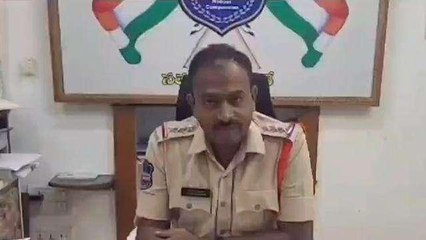 జగిత్యాల: హత్య కేసులో అక్కా చెల్లెళ్లకు జీవిత ఖైదు..!