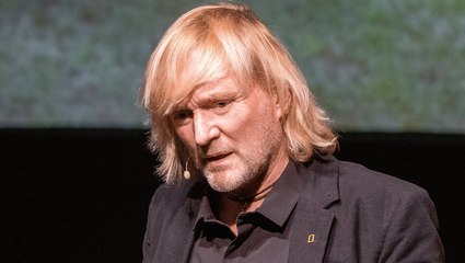 „7 vs. Wild“: DAS führte zum Rausschmiss von Andreas Kieling