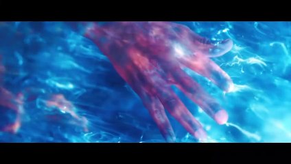 THE MARVELS Trailer 3 (2023) Brie Larson, Iman Vellani | GetMoviesHD