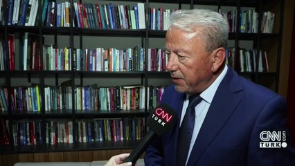 "Elektrik fırtınası" geceyi aydınlattı