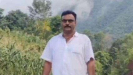 हत्याकांड खुलासा: 8 कट्ठा जमीनी के लिए मुन्ना दुबे की हुई हत्या, दो लाख में दी थी सुपारी