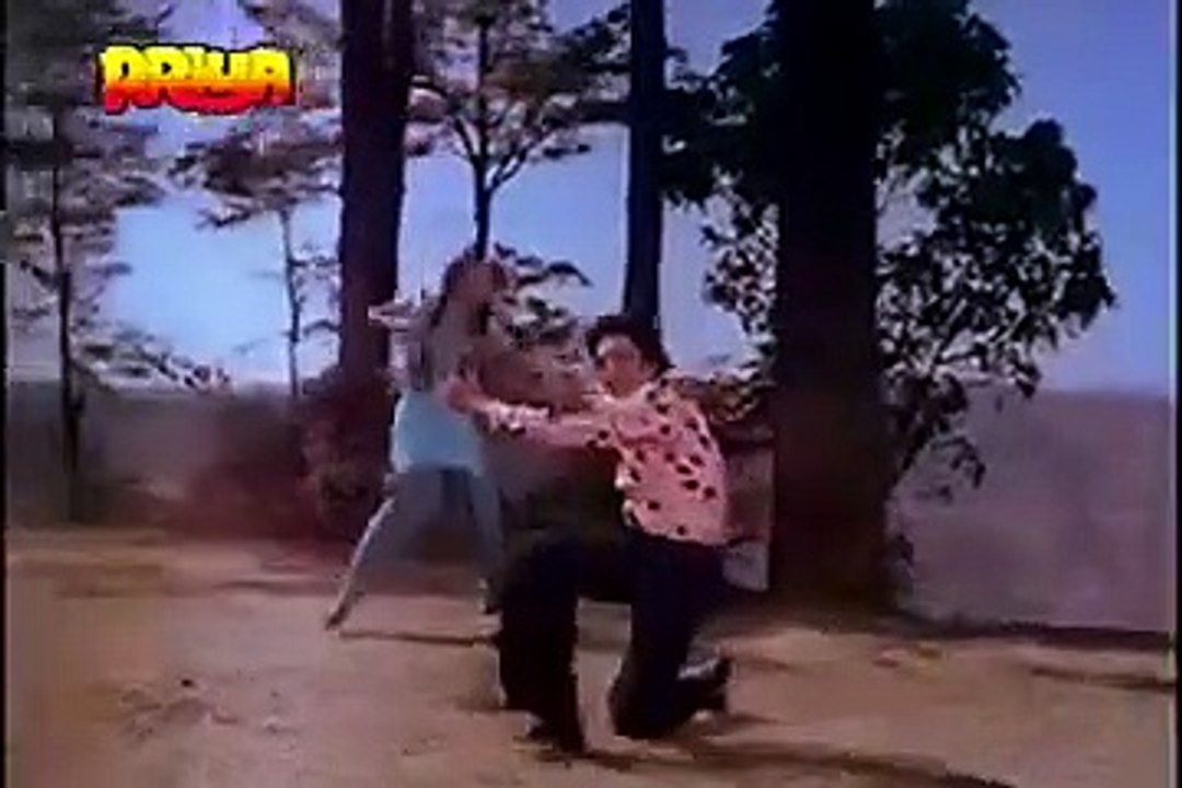 Dekh Mausam Keh Raha Hai/Duniya Meri Jeb Mein 1979/Neetu Singh,Lata Mangeshkar, Amit Kumar, Rishi Kapoor/