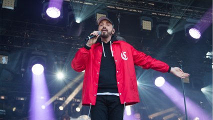 GALA VIDEO - Christophe Willem, pourquoi il a quitté Paris : “Cette ville m’est apparue comme une prison dorée”