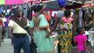 Gabonese hope for jobs, eventual civilian rule following military coup