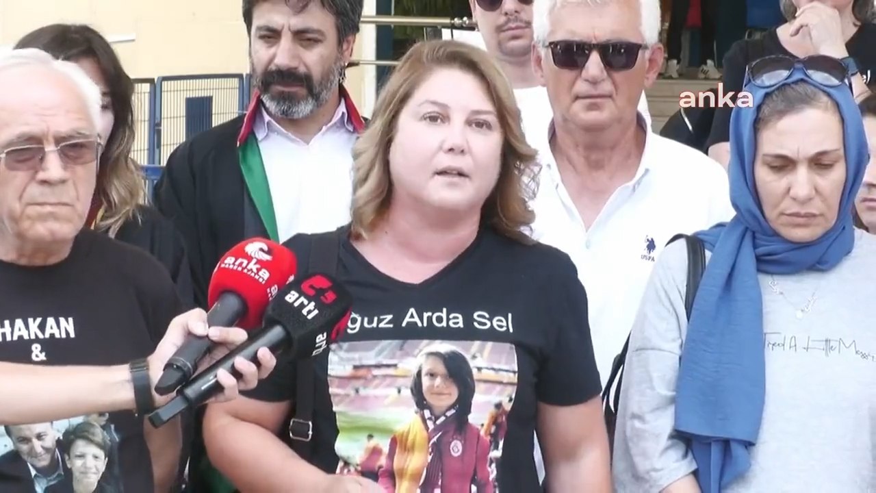 Çorlu tren faciası davası 23 Kasım'a ertelendi