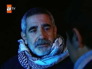 38. Sila (Cautiva de Amor), en español