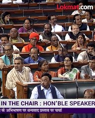 chnages - कोणकोणत्या  देशांमध्ये एकाचवेळी  होतात निवडणुका?
