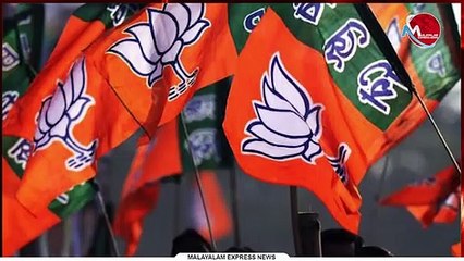 ബിജെപിയുടെ നുണ പ്രചരണം പൊളിച്ച് സുകുമാരന്‍ നായര്‍