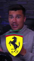 Ferrari champion F1 en 2024 ? 