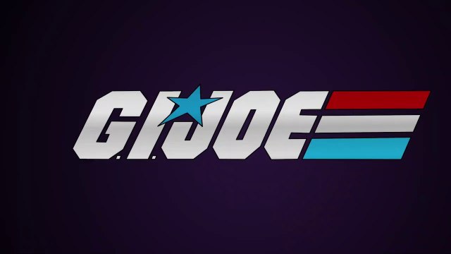 G.I. Joe : Wrath of Cobra - Bande-annonce