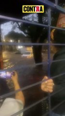 LLUVIAS EN JALISCO DEJA SEVEROS DAÑOS