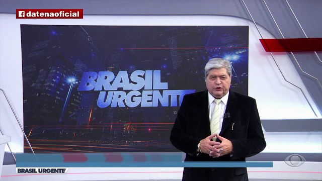 PM reage a assalto na porta de casa e bandidos se dão mal