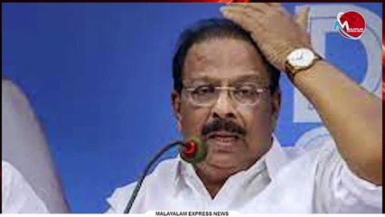 ആരാ പിണറായിയെന്ന് ഇനി കേരളത്തിലെ കോണ്‍ഗ്രസുകാര്‍ ചോദിക്കില്ല