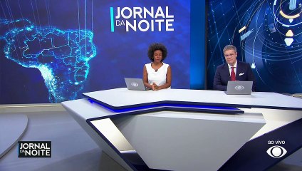 Exposição no RJ celebra a trajetória de Evandro Teixeira