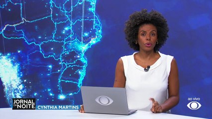 Carros-bomba explodem em Quito, no Equador