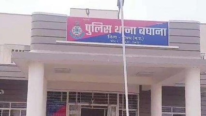 नीमच : वसीम की मौत से उठ गया पर्दा, भाई ही निकला भाई का कातिल