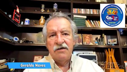 Geraldo Naves Barra Pesada - Brasília DF -Celular e Internet - acabando com tudo