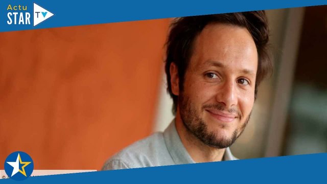 Vianney ses confidences touchantes sur ses liens avec Florent Pagny