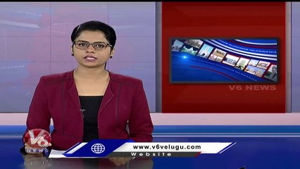 BRS Leaders Protest Over Madan Reddy MLA Ticket Issue At Hathnur _ Sanga Reddy _ V6 News (1)