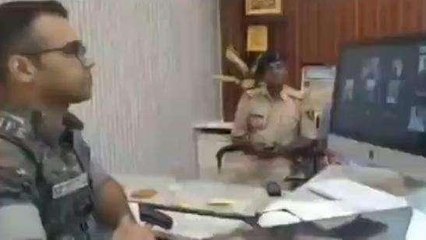 गोपालगंज: एसपी ने जूम एप पर किया जनसुनवाई, मामला निष्पादन को लेकर कही यह बात