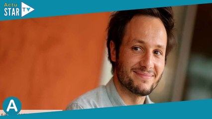 Vianney  ses confidences touchantes sur ses liens avec Florent Pagny