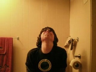 Photo 091