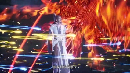 Lao Song Nhai Tro Rong Thiet Duoc Aaou