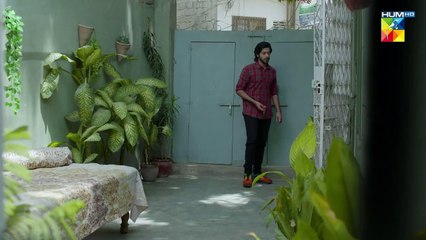 Dil Pe Zakham Khaye Hain - Ep 57   1st September 2023