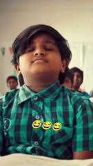 Do you know one of the scientists as our grandmother | Funny memes