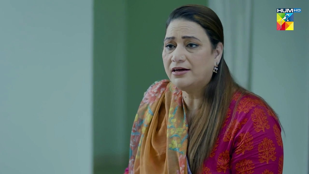 Sare Paise Tou Mere Paas Hein...!! - [ Tuba Anwar & Shahzad Noor ] - FLO Digital