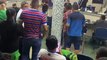 População agride vereador de Maranguape que denunciou irregularidades de servidores temporários