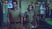 Birodh | বিরোধ | Bengali Movie Part 3 End | Rajesh Khanna _ Om Shivpuri _ Arun Govin _ Shabana Sidique _ Prem Chopra _ Ashok Kumar | Sujay Movies