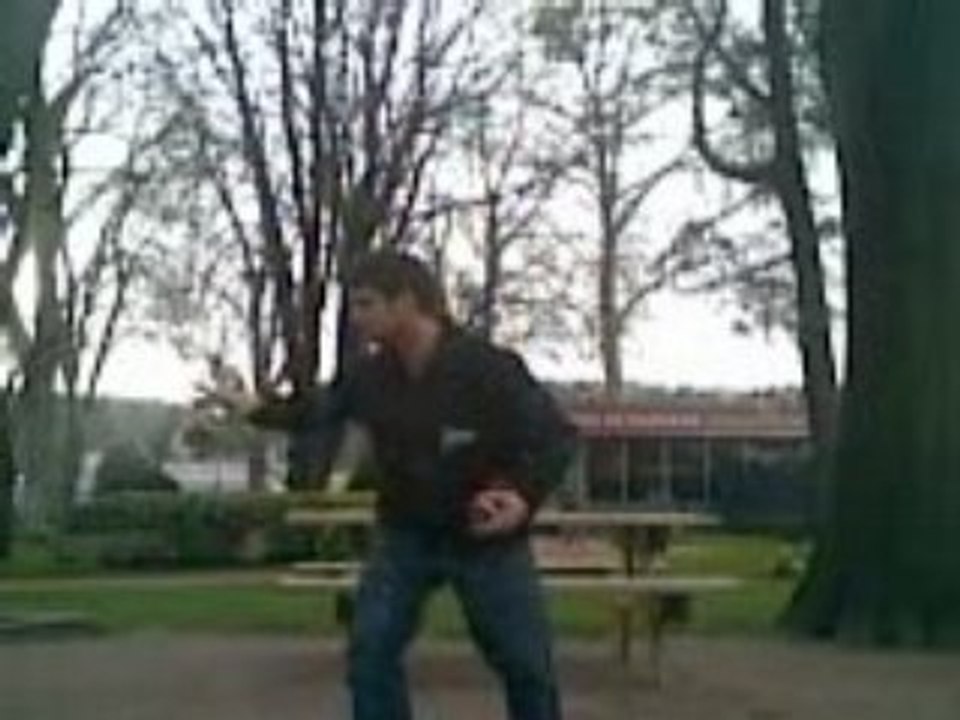 parc