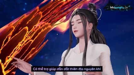 Quoc Thanh Nhuyen Choc Khac Cho Dinh Truy Toan Bung Aapw